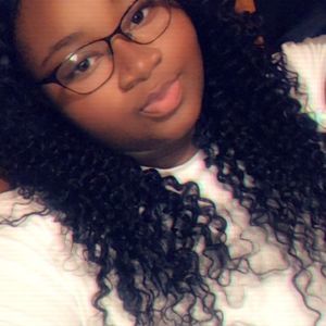 Meet your Posher, Daja